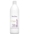 Skin Clinic Jabón Crema Aloe-Avena | Limpieza suave y calmante