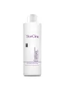 Champú Anticaída 300ml - Skin Clinic | Fortalecedor y Estimulante Capilar