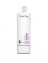 Champú Anticaspa 300ml - Skin Clinic | Cuidado Efectivo del Cuero Cabelludo