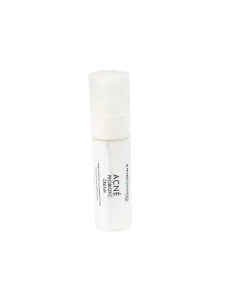 IR Pharma Probio SK Cream | Crema Probiótica Reparadora para Microbiota y Piel Sensible
