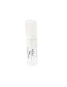 IR Pharma Probio SK Cream | Crema Probiótica Reparadora para Microbiota y Piel Sensible