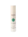 IR Pharma Solar Antiedad SPF50+ | Protector Facial Antiaging
