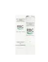 IR Pharma Sérum Anticaída RBC | Factor de Crecimiento Capilar