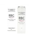 IR Pharma Sérum Regenerador RBC | Antiedad Factor de Crecimiento
