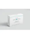 IR Pharma Lipo | Tratamiento Reductor Corporal