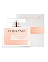 Celebrity Woman | Yodeyma - Perfume Femenino Floral, Frutal y Sofisticado