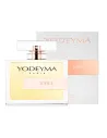 Yodeyma Kara EDP Mujer | Perfume Floral‑Acuático 15 / 50 / 100 ml