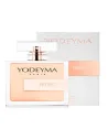 YODEYMA Prime Perfume Mujer | Fragancia Floral y Moderna