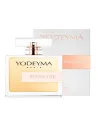 RINASCERE - YODEYMA | TIENDA ONLINE SONIA GONZALEZ