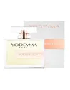 YODEYMA Sophisticate Perfume Mujer | Elegancia Floral y Moderna