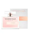YODEYMA Temis Perfume Mujer | Aroma Intenso y Elegante
