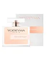 Yodeyma Tendenze Mujer | Perfume Floral Frutal Radiante y Femenino