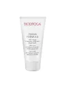 Biodroga Crema 24 h Piel Impura, Grasa o Mixta 40 ml – Control y Equilibrio