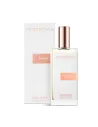 Yodeyma Poetic Mujer | Perfume Dulce, Floral y Femenino