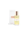 YODEYMA Sensación Perfume Mujer | Aroma Floral, Delicado y Femenino