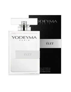 ÉLET - YODEYMA |  TIENDA ONLINE SONIA GONZALEZ