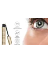 ATACHE Eyelash Growth Complex | Sérum Crecimiento Pestañas Más Largas y Fuertes