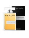 Yodeyma WOW Scent! Hombre | Perfume Intenso, Moderno y Seductor