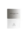 Maria Galland 681 Lift’Expert Parches Lissants | Antiarrugas Facial