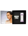 ATACHE Pack Tensor Boost Serum + Wrinkle Attack Night | Efecto Lifting y Antiedad Noche