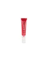 Modelha HA Preserve Bálsamo Labial - SkyMedic | Hidratación y Cuidado Intensivo de Labios
