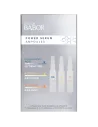 Doctor Babor Power Serum Ampoules Set | Set de Ampollas con Sérum Potente para Resultados Inmediatos