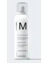 Universkin M-Peptides Serum Mist | Bruma Sérum Reafirmante e Hidratante