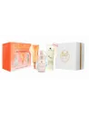 Pack Beauty Box Radiant C Iluminador Alissi Brontë | Luminosidad