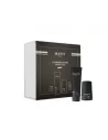 Matis Réponse Homme Sport Man | Pack Cuidado Facial Masculino