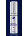 IS CLINICAL Retinol Emulsión 0.3 | Tratamiento Antiedad