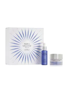 Maria Galland Cofre Nutri’Vital | Serum‑Aceite 440 + Crema 460 Nutritiva