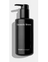 Endor Enzymatic Mousse 200 ml – Exfoliante Suave y Purificante