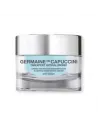 Germaine de Capuccini Timexpert Hydraluronic | Crema Soft Hidratación Profunda