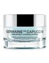 Crema Supreme | Timexpert Hydraluronic - Germaine de Capuccini