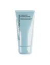 Germaine de Capuccini Timexpert Hydraluronic | Máscara Hidra-Nutritiva Facial