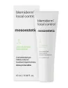 Mesoestetic Blemiderm Local Control | Tratamiento Local Antiimperfecciones