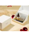 Keenwell Pack Oxidance | Tratamiento Antioxidante, Revitalizante y Antiedad