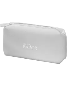 Doctor Babor Lifting Peptide Replump Set | Set Reafirmante con Péptidos de Colágeno para Rejuvenecimiento 2