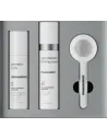 Mesoestetic Pack Navidad 2023 | AEG Element Firming Tratamiento Reafirmante