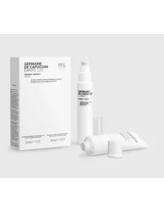 Germaine de Capuccini Pigment Therapy Home Pack | Tratamiento Despigmentante Expert Lab