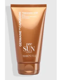 Germaine de Capuccini Timexpert Sun | 48H Activador del Bronceado