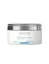 ATACHE Essentielle Exfoliating Scrub 50 ml | Exfoliante Facial Suave