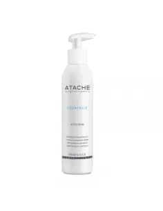 ATACHE Essentielle Nutricream Profesional 200 ml | Crema Nutritiva Intensiva para Piel Seca