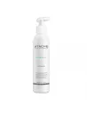 ATACHE Essentielle Nutricream Profesional 200 ml | Crema Nutritiva Intensiva para Piel Seca