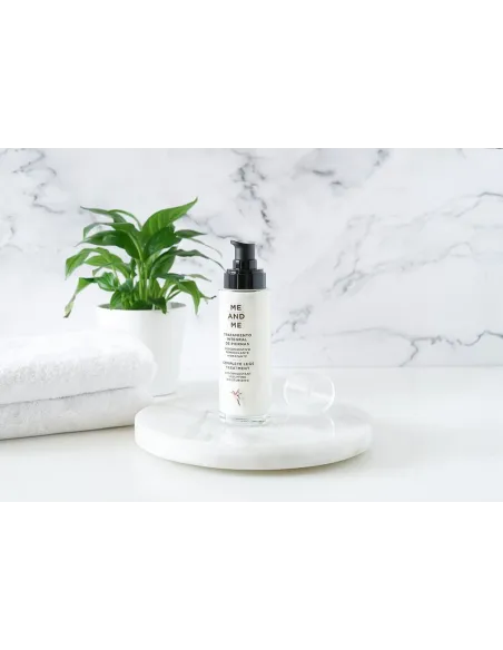 TRATAMIENTO INTEGRAL DE PIERNAS -ME AND ME | TIENDA ONLINE SONIA GONZALEZ