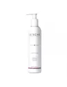 Atache Soft Derm Gel Limpiador | Sensitive Cleanser para Piel Sensible