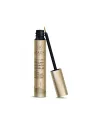 ATACHE Eyelash Growth Complex | Sérum Crecimiento Pestañas Más Largas y Fuertes