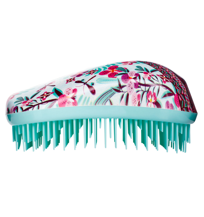 CEPILLO DESENREDANTE CATALINA ESTRADA - DESSATA | TIENDA ONLINE SONIA GONZALEZ