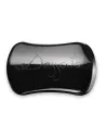 CEPILLO DESENREDANTE NEGRO - DESSATA | TIENDA ONLINE SONIA GONZALEZ