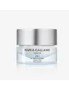 Maria Galland 261 Hydra’Global Rich Cream – Nutrición & Confort 20 ml